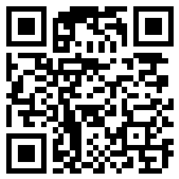 QR Code for XmAMn6Y14zb6A6pAc1Q8Azk6GHcZfVb4K9
