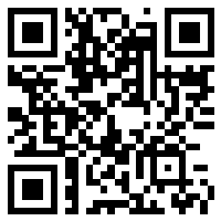 QR Code for XmAMpDPZmpi7hSBegC8vY53wE18GNEPLcA