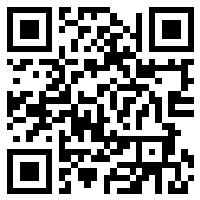 QR Code for XmANFUGsSDMenS8MW7T13Y1HCqbGAzFxg2