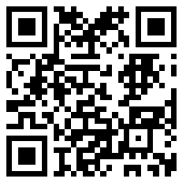 QR Code for XmANd3L2kydzRx2rbRd7pBZTPRVhjUtabC
