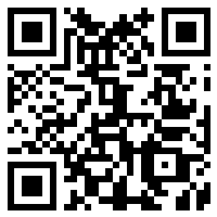 QR Code for XmANwz1ecfjshUvM5gvHPBPWJSr8SXwRHy