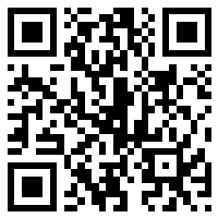QR Code for XmAP2ZxRYzuZstXaPp25SUSvwN1BFd4Vnf