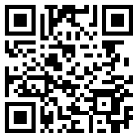 QR Code for XmAPP3mSPvLMtqvFUV3BBuCWLPqe5q4a8h