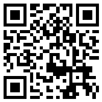 QR Code for XmAPUDeVf8rTGVRyYB2TfvnZGy9kNsMNUQ