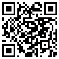 QR Code for XmAPViTqamYMKJ5Q3G39L6bfnQbLe8bAAC