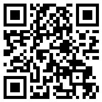 QR Code for XmAPb4ovL5RRSpYrZWSx2qu997mNgPiEgo