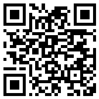 QR Code for XmAPoHPZLJnWzcFeKRCKAMrYKARgpTaj18