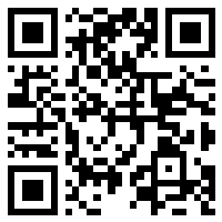 QR Code for XmAPzcnPep5XidVB6s5fR18Vqw8ixS9A5P