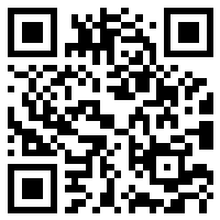 QR Code for XmAQ1rU3vE34vbXbdLPuLLWiqkgWCjp5Cm