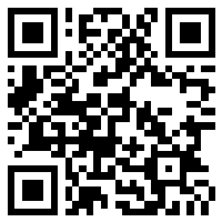 QR Code for XmAQEZMos2xkNExrt8FbVHwtHDg4uUeTDp
