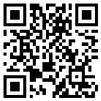 QR Code for XmAQP91UPhPASBroRhGwarEgyzm32LGxRC