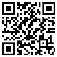QR Code for XmAQZVytG69py2K58Y3RmfDjLLHXxwWwH3