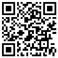QR Code for XmAR7aPfbKFALZWnedSe1UATqTaZ8Q13uB