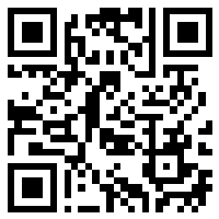 QR Code for XmARRACKbgK44dw8TmvruuJSevvuKnr58h