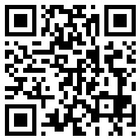 QR Code for XmARpNLGjS8mnHo3oatFS8QDCTSiBGytLH