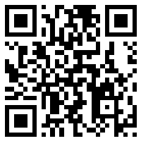 QR Code for XmAS3EcxVfPbFTqWUV68KPFcazRnecjohn