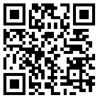 QR Code for XmASbnF8HEagvhr6SAFjNmeXCQudEpdDyn