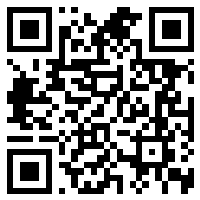 QR Code for XmASgNms32rC5NkxYTCcDbjNXdcQPd5MGv