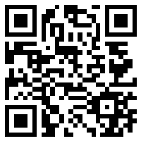 QR Code for XmASoLnrWVAyTANNRxNvoJvMqA6fVJs3nA