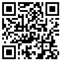 QR Code for XmASoaenQ7ba95mvxapuihMZYUrYLBm3uR