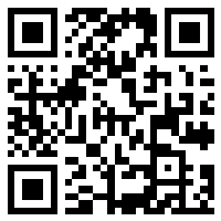 QR Code for XmASsygtWt1Fa2ZKF4gTCsd6npZJKd7Ye6