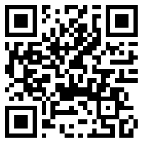 QR Code for XmASxU5DSY9PvFPWWCyu3mxBLCsYAsNwws