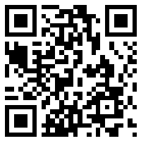 QR Code for XmASyjub3L6qM7uko5ZYftrofqgpD68MDW