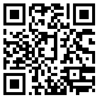 QR Code for XmAT3KtCMiyavUXmvYy7fE36teSDF3QYyM