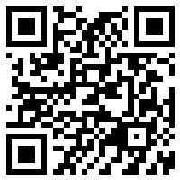 QR Code for XmATMbjva4TL1XYSFczBAU2fhMQEVwSHL2