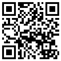 QR Code for XmATUPnrAeFwTxSSMWjf3YFbCZMem5D7uK