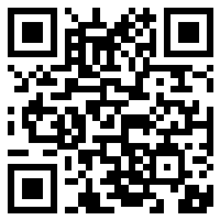 QR Code for XmATwHtsCqwkKv49N2CpB2Xxg33i5Bi2Sa