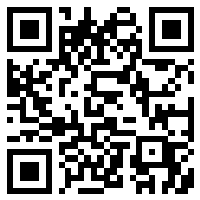 QR Code for XmAVXLqASgQENzgReZYEVSm2EZCHpAsJff