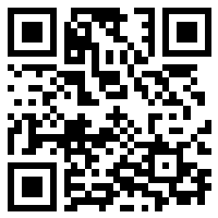 QR Code for XmAVaBCcHrnzK4RHMVTJcweVxUfrozqnd6