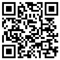 QR Code for XmAVcnDx6vMLVyQoU15uoMfMwX3JEng4ss