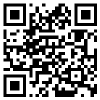 QR Code for XmAViDUr1SGbehKQ3DXa8WnSWknAw2FT5n