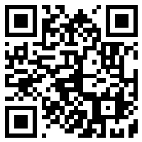 QR Code for XmAViEcLdMirXwDiPbKqVA4RHSS2g6qJxY