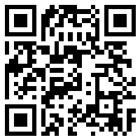 QR Code for XmAVqfdEcV8G1nTqMeVCos34sUDP9Bdkvu