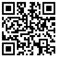 QR Code for XmAW5dRYLJXjT5LoMnQVuFVD76mXuqLLPr