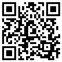 QR Code for XmAWEKmpWYSN25Di4NLRyAd6qqiBcBC2ML
