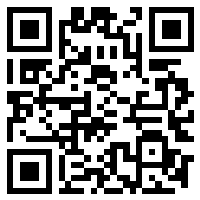 QR Code for XmAWSH4YZ85DtFfvzAoAwCthQSEHRrwi2g
