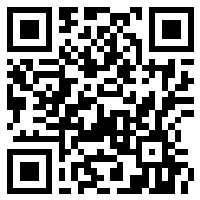 QR Code for XmAWnm44yKbKkfbrzoDa9buxMeQLcJJg3j