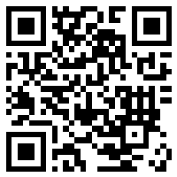 QR Code for XmAWxsNAFQEDVNyCazcPSAgVgkVd5SESGy