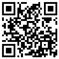 QR Code for XmAX8EAKxvk6jnab4SdXYSRWndoHD4e4uB
