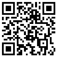 QR Code for XmAXPy8KCaXM5P4v66yEzWGUoRq2kTVmXK