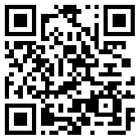 QR Code for XmAXhDeE6Mgc9vLEHzhrWDESjh5HkTmNFV