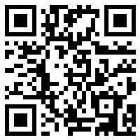 QR Code for XmAYAbSLRoheepJX8iF2jaE7J9xdUTXxUh