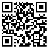 QR Code for XmAYMSKvVxMiUpZW2CPPMhTaEmiCom2mgN