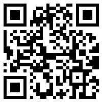 QR Code for XmAYbe3pFshD4Lh1TSM5q25aPCH9mog3mA