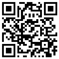 QR Code for XmAYfLoHULwjK174G2UHGo6MC4mK9ehAiM