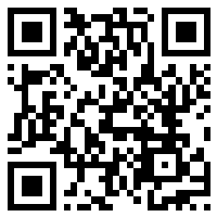 QR Code for XmAYn2zPWDDeiRBxdRuPeMH6cKzU5yKpxt